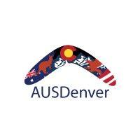 ausdenver logo image