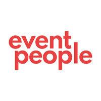 event people logo image