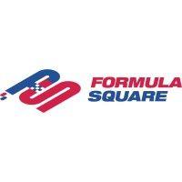 formula square global holdings limited logo image