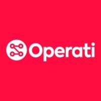 operati logo image