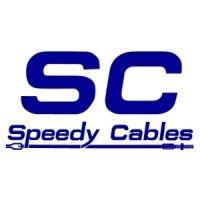 speedy cables (london) ltd