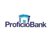 proficio bank