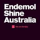 logo of Endemolshine Australia