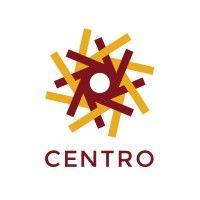 centro of dane county logo image