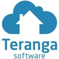 teranga software logo image