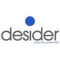 desider labs