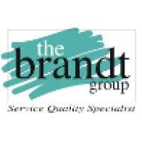 the brandt group, ltd