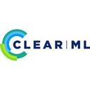 logo of Clearml