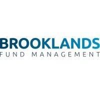 brooklands fund management limited logo image