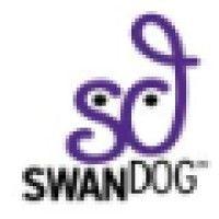 swandog strategic marketing logo image