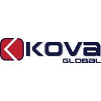 kova global, inc