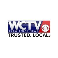 wctv logo image