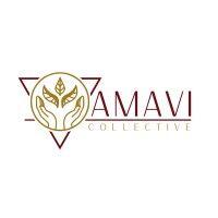 amavi collective logo image