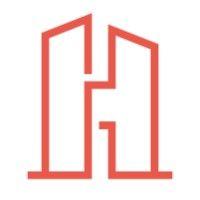 highland commercial mortgage logo image