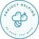 logo of Project Helping