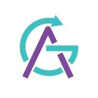 growthaxl logo image