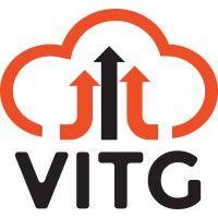 vitg logo image