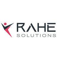 rahe solutions logo image