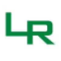 lindsay reishman real estate logo image