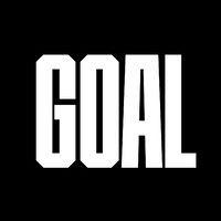 goal logo image