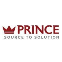 prince erachem logo image