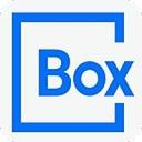 logo of Box Labs