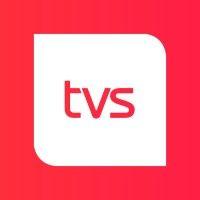 tv syd logo image