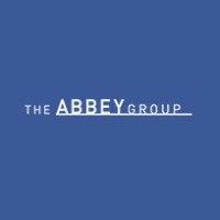 the abbey group