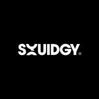 squidgy logo image