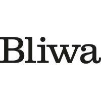 bliwa livförsäkring logo image