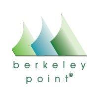 berkeley point capital llc logo image