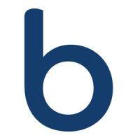 bigblu broadband plc logo image