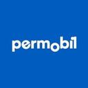 logo of Permobil