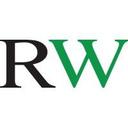 logo of Reuter Walton Development