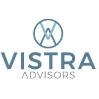 vistra advisors