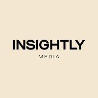 insightly media