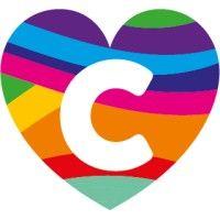 castlehaven community association logo image