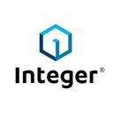 logo of Integer Holdings Corporation