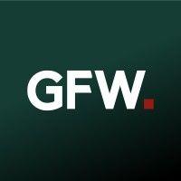 gfw logo image