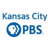 kansas city pbs logo image