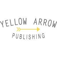 yellow arrow publishing logo image