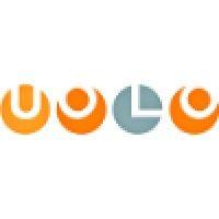 uolo technology logo image