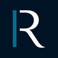 reeds solicitors logo image