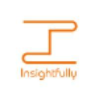 insightfully logo image