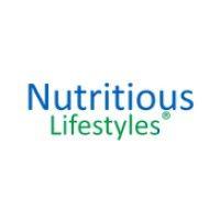 nutritious lifestyles, inc. logo image