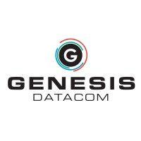 genesis datacom