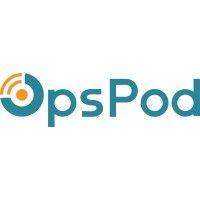 opspod