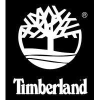 timberland australia & new zealand logo image