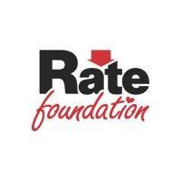 guaranteed rate foundation logo image