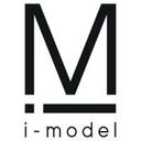 logo of I Model